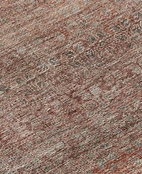 Dalyn Burano BU12 10'x14' Area Rug