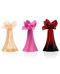 Christian Siriano 3-Pc. Eau de Parfum Discovery Set