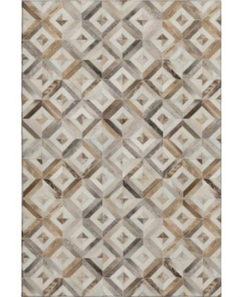 Dalyn Bozeman Bm7 Rug Collection