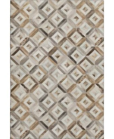 Dalyn Bozeman Bm7 Rug Collection