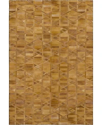 Dalyn Bozeman BM4 3'x5' Area Rug