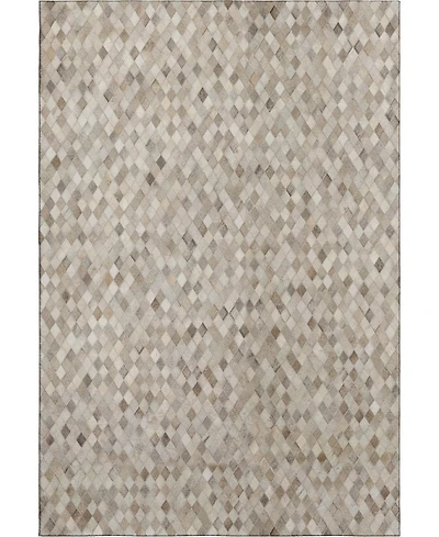 Dalyn Bozeman BM6 3'x5' Area Rug