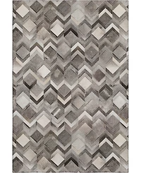 Dalyn Bozeman Washable BM5 5'x7'6'' Area Rug