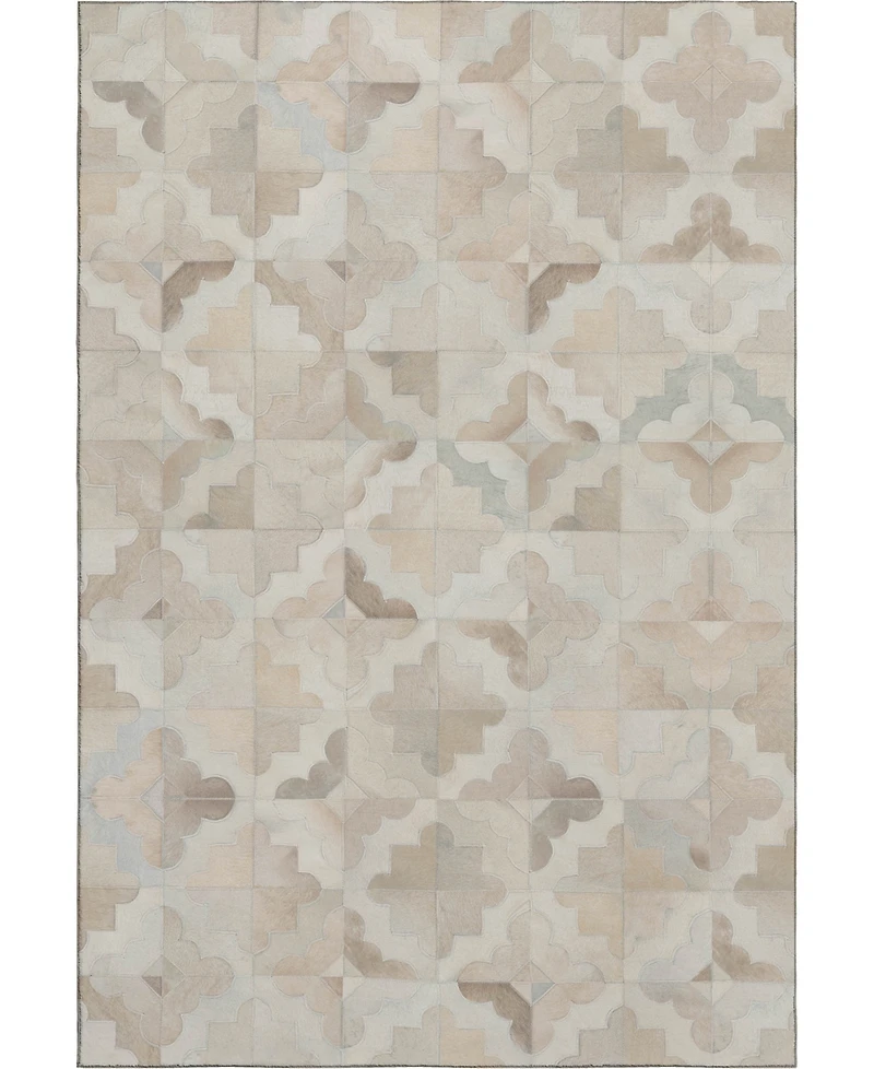 Dalyn Bozeman BM8 8'x10' Area Rug