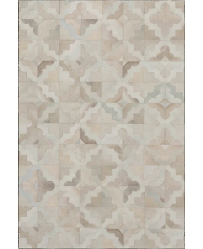 Dalyn Bozeman BM8 8'x10' Area Rug