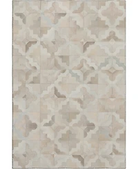 Dalyn Bozeman BM8 8'x10' Area Rug