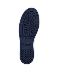 Xtratuf Men's 6 in Ankle Deck Boot