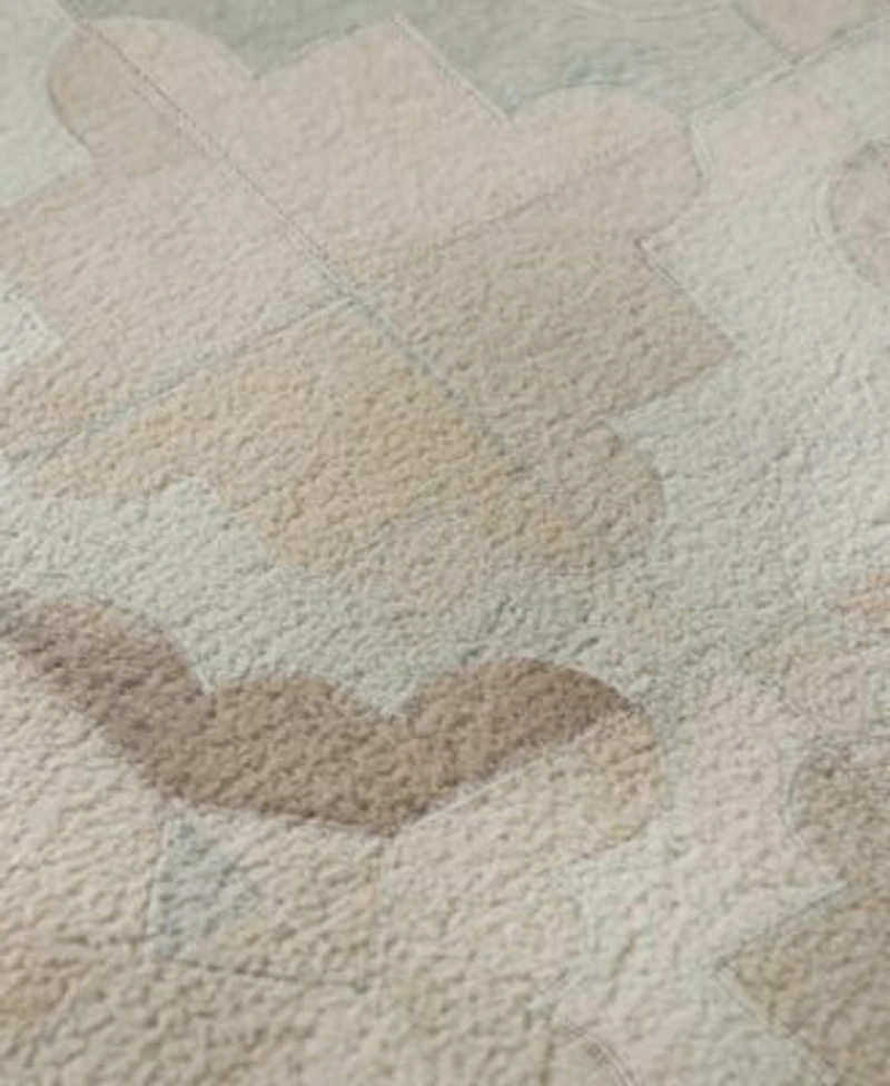 Dalyn Bozeman Bm8 Rug Collection