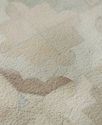 Dalyn Bozeman Bm8 Rug Collection