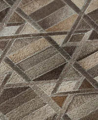 Dalyn Bozeman Washable BM4 10'x14' Area Rug