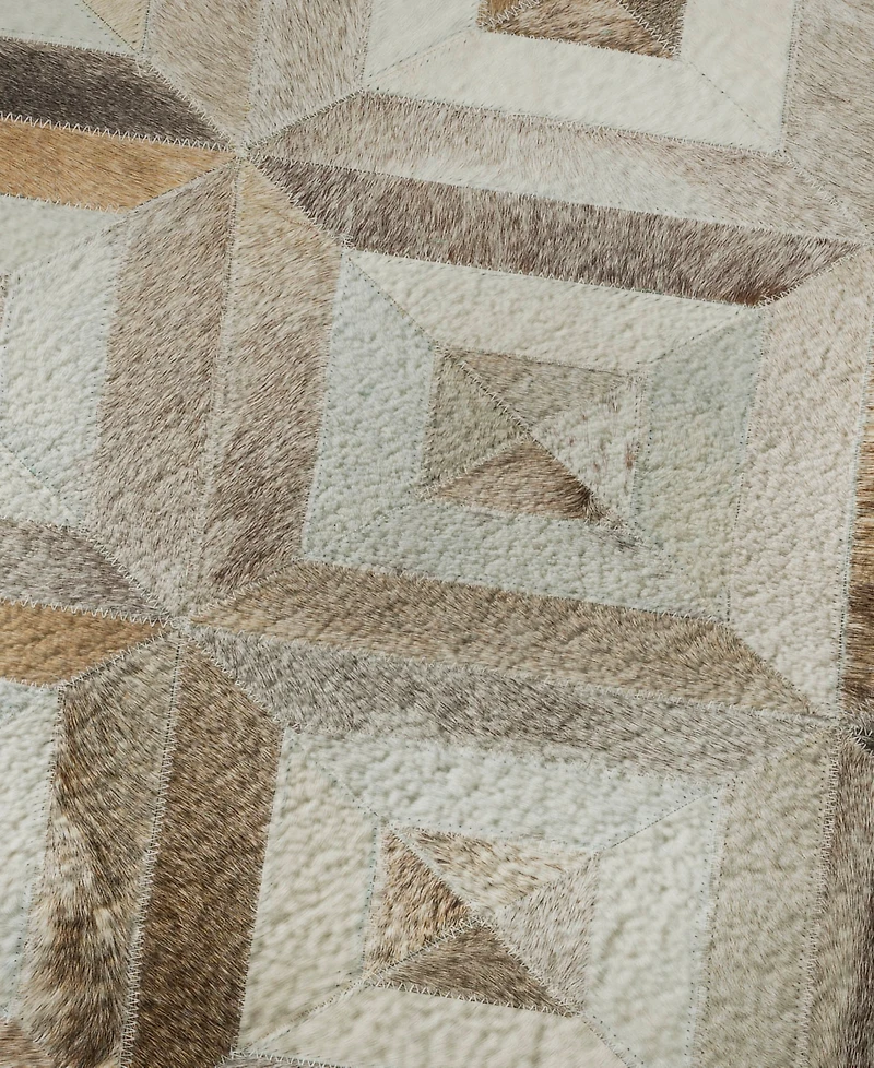 Dalyn Bozeman BM7 10'x14' Area Rug