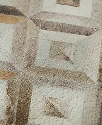Dalyn Bozeman BM7 10'x14' Area Rug