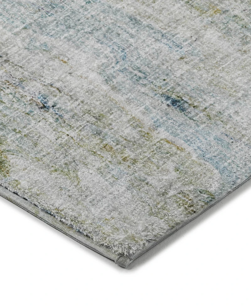 Dalyn Boca BO3 8'x10' Area Rug