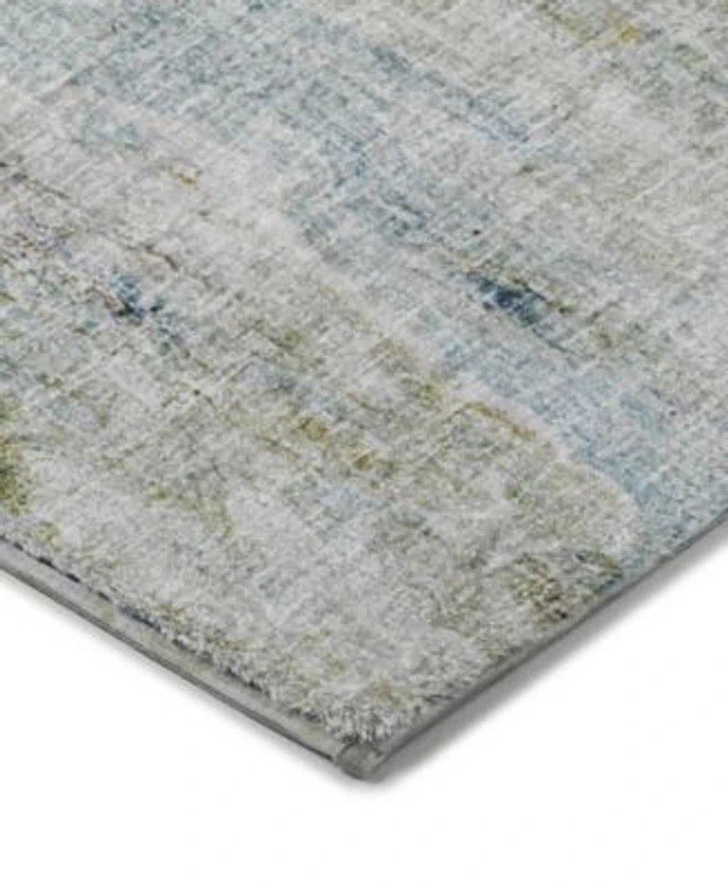 Dalyn Boca Bo3 Rug Collection