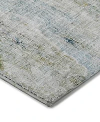 Dalyn Boca Bo3 Rug Collection