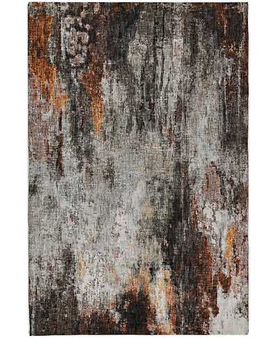 Dalyn Boca BO10 8'x10' Area Rug