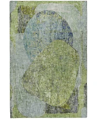 Dalyn Boca BO11 8'x10' Area Rug