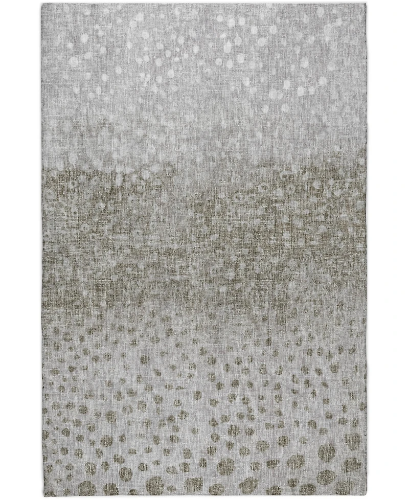 Dalyn Boca BO12 8'x10' Area Rug