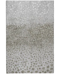 Dalyn Boca BO12 8'x10' Area Rug