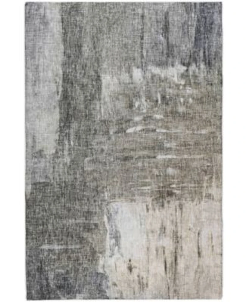 Dalyn Boca Bo2 Rug Collection