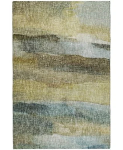 Dalyn Boca Bo4 Rug Collection