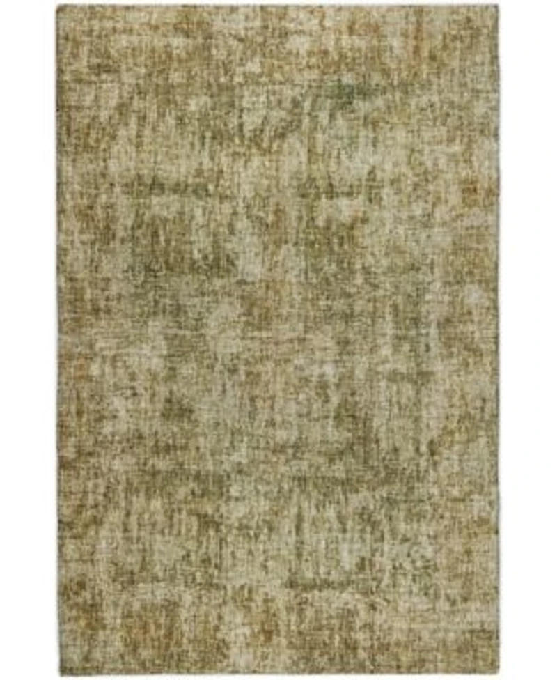 Dalyn Boca Bo9 Rug Collection