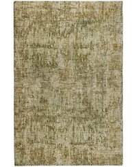 Dalyn Boca Bo9 Rug Collection