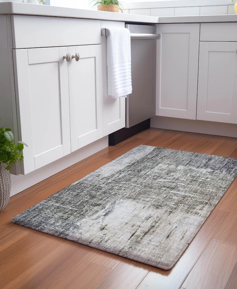 Dalyn Boca BO2 10'x14' Area Rug