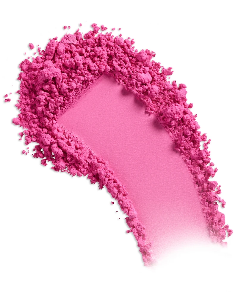 Too Faced Cloud Crush Blurring Blush