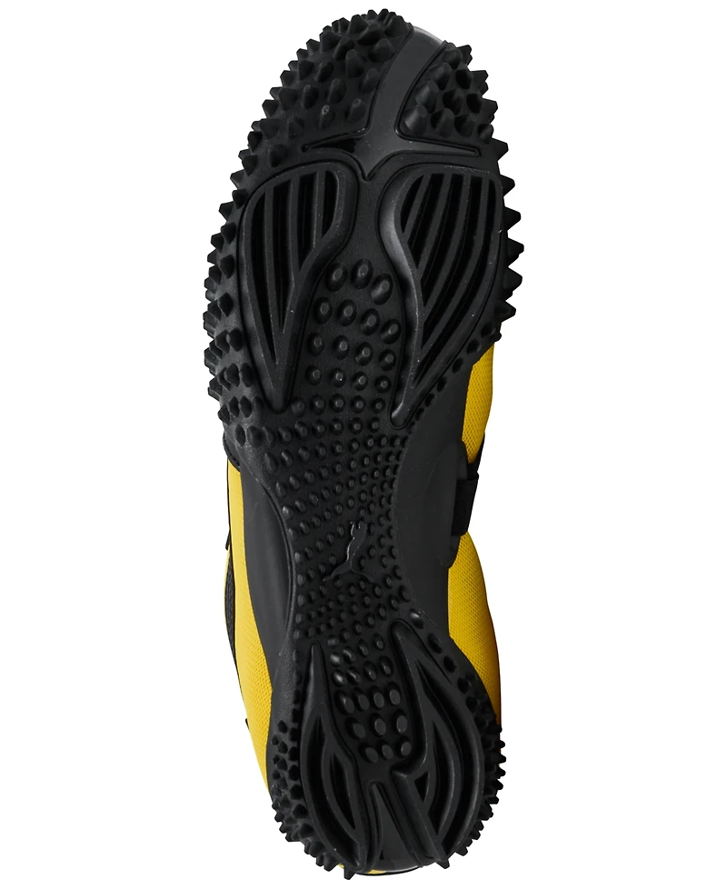 Puma Men's Mostro Casual Sneakers from Finish Line