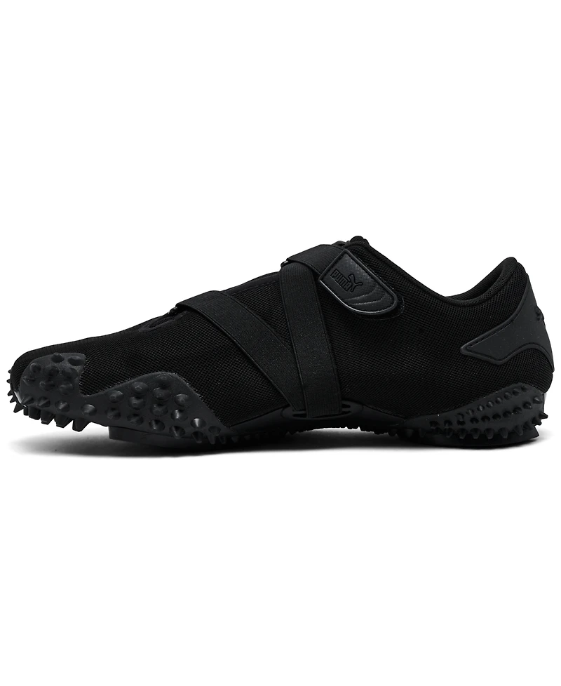 Puma Men's Mostro Casual Sneakers from Finish Line
