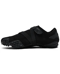 Puma Men's Mostro Casual Sneakers from Finish Line