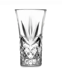 Godinger Dublin Shot Glasses, Set of 6