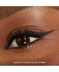Too Faced Killer Liner 36-Hour Waterproof Gel Eyeliner - Killer Storm