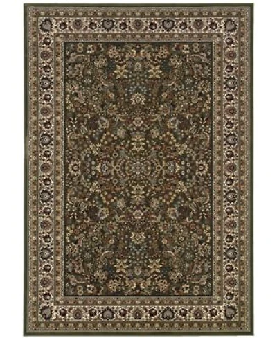 Oriental Weavers Ariana 213g8 Rug Collection