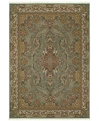 Oriental Weavers Masterpiece 502l2 Rug Collection