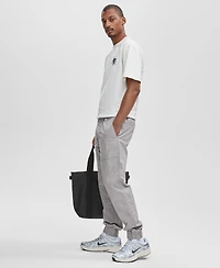 Mode of One Men's Jogger Pants, Macy's Exclusive