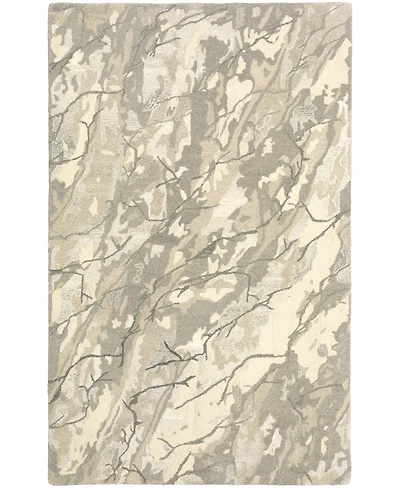 Oriental Weavers Anastasia 3'6"x5'6" Area Rug