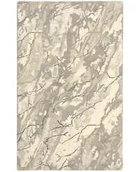 Oriental Weavers Anastasia 68008 3'6"x5'6" Area Rug