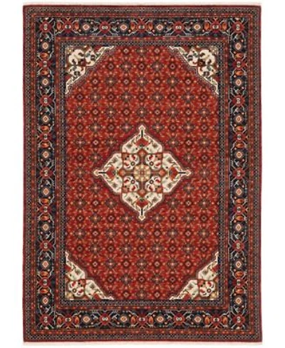 Oriental Weavers Lilihan 001c6 Rug Collection