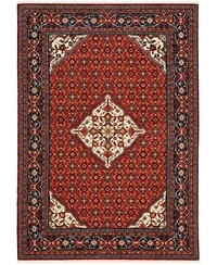 Oriental Weavers Lilihan 001c6 Rug Collection