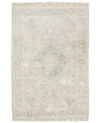 Oriental Weavers Malabar 5'x8' Area Rug