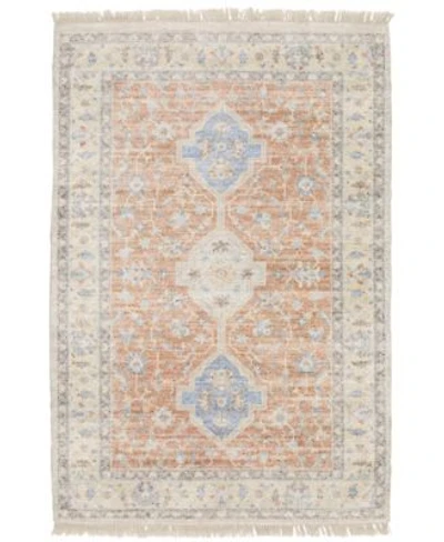 Oriental Weavers Malabar 45305 Rug Collection