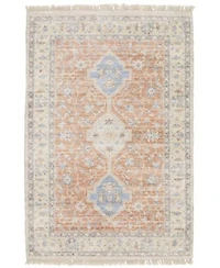 Oriental Weavers Malabar 45305 Rug Collection