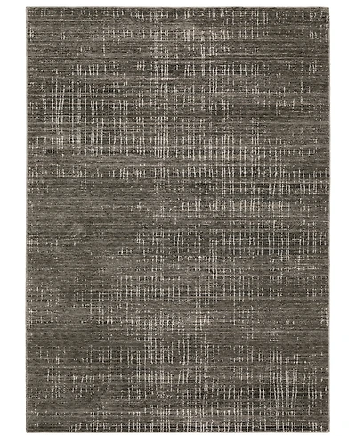 Oriental Weavers Nebulous 751D9 5'3"x7'6" Area Rug