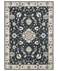 Oriental Weavers Ellington Ell08 Rug Collection