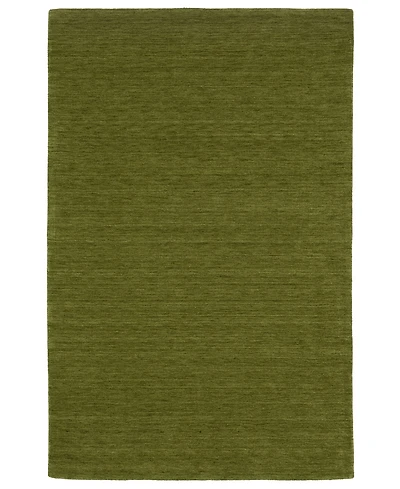 Oriental Weavers Aniston Ii 6'x9' Area Rug