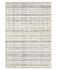 Oriental Weavers Galileo GAL02 2'x3' Area Rug