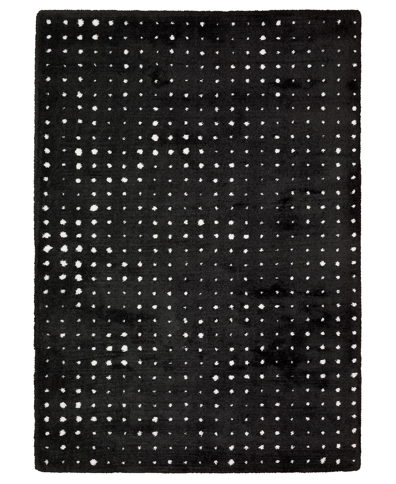 Oriental Weavers Galileo GAL04 2'x3' Area Rug