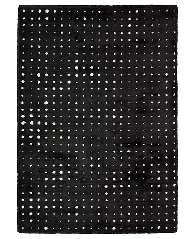 Oriental Weavers Galileo GAL04 2'x3' Area Rug